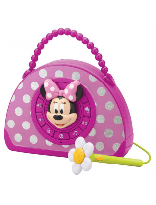 https://truimg.toysrus.com/product/images/disney-minnie-mouse-sing-&-stroll-mp3-boombox-purse--DF17BD4A.zoom.jpg