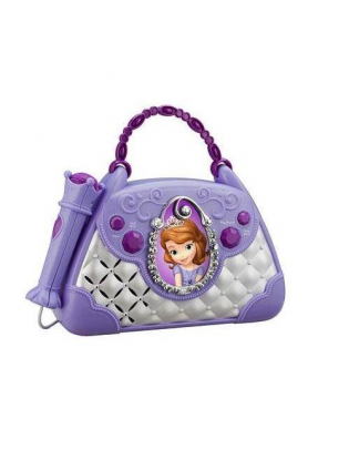 https://truimg.toysrus.com/product/images/disney-jr.-sofia-first-mp3-sing-along-boombox-with-microphone--BC5C49AA.zoom.jpg