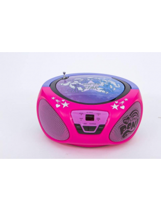 https://truimg.toysrus.com/product/images/my-little-pony-cd-boombox-hot-pink-purple--92F7D793.zoom.jpg