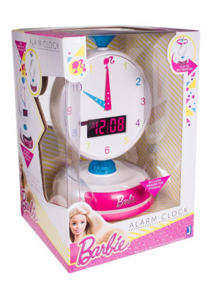 https://truimg.toysrus.com/product/images/barbie-geo-pop-alarm-clock--494D7794.pt01.zoom.jpg