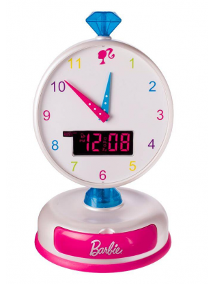 https://truimg.toysrus.com/product/images/barbie-geo-pop-alarm-clock--494D7794.zoom.jpg