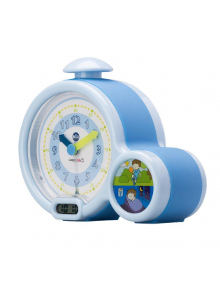 https://truimg.toysrus.com/product/images/kid'sleep-my-first-alarm-clock-blue--DD920DAB.zoom.jpg