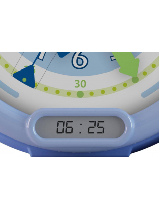 https://truimg.toysrus.com/product/images/kid'sleep-my-first-alarm-clock-blue--DD920DAB.pt01.zoom.jpg