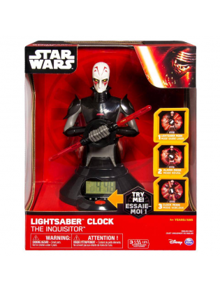 https://truimg.toysrus.com/product/images/star-wars-lightsaber-clock-action-figure-the-inquisitor--CCB3CE6F.pt01.zoom.jpg