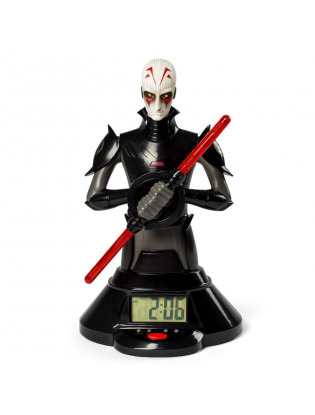 https://truimg.toysrus.com/product/images/star-wars-lightsaber-clock-action-figure-the-inquisitor--CCB3CE6F.zoom.jpg