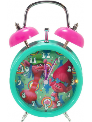 https://truimg.toysrus.com/product/images/dreamworks-trolls-light-up-faux-twin-bell-alarm-clock-with-light-up-dial--908A6303.zoom.jpg