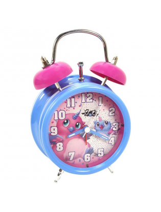 https://truimg.toysrus.com/product/images/hatchimals-twin-bell-analog-clock-blue-with-pink--DF328B7E.zoom.jpg