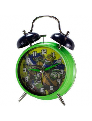 https://truimg.toysrus.com/product/images/teenage-mutant-ninja-turtles-twin-bell-alarm-clock-lenticular-dial--3F6AF725.zoom.jpg