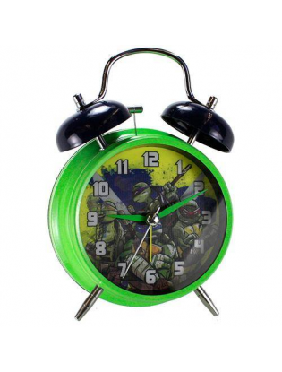 https://truimg.toysrus.com/product/images/teenage-mutant-ninja-turtles-twin-bell-alarm-clock-lenticular-dial--3F6AF725.pt01.zoom.jpg