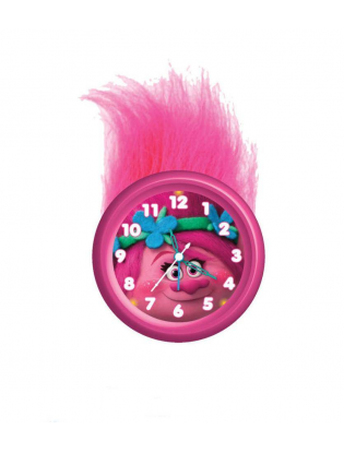 https://truimg.toysrus.com/product/images/dreamworks-trolls-color-changing-alarm-clock-with-troll-hair--BD22F0B8.zoom.jpg