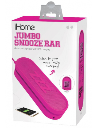 https://truimg.toysrus.com/product/images/ihome-jumbo-snooze-alarm-clock-pink--73065F7E.pt01.zoom.jpg