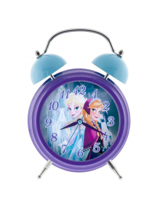 https://truimg.toysrus.com/product/images/disney-frozen-twin-bell-bank-musical-alarm-clock-ana/elsa--AF462D93.zoom.jpg