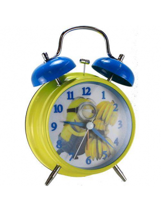 https://truimg.toysrus.com/product/images/despicable-me-lenticular-twin-bell-alarm-clock-minions-bananas--085E13C4.zoom.jpg