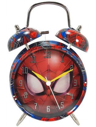 https://truimg.toysrus.com/product/images/marvel-twin-bell-alarm-clock-spider-man--18808566.zoom.jpg