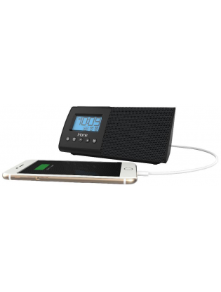https://truimg.toysrus.com/product/images/ihome-portable-usb-charging-dual-alarm-clock--FBC7FF41.zoom.jpg