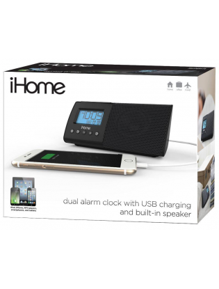 https://truimg.toysrus.com/product/images/ihome-portable-usb-charging-dual-alarm-clock--FBC7FF41.pt01.zoom.jpg