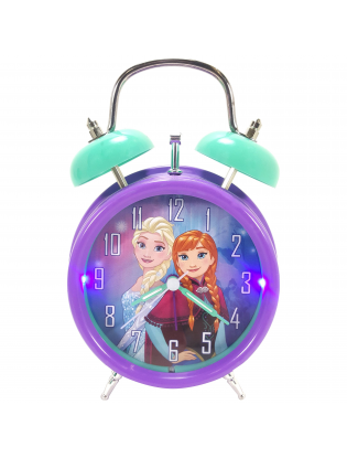 https://truimg.toysrus.com/product/images/disney's-frozen-twin-bell-alarm-clock-elsa-anna--F1EE5BDD.zoom.jpg