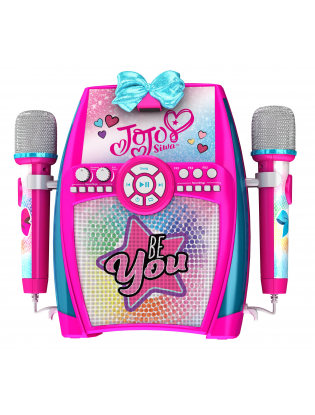 https://truimg.toysrus.com/product/images/jojo-siwa-deluxe-sing-along-boombox-with-dual-microphones-pink--EC0E5C9C.zoom.jpg