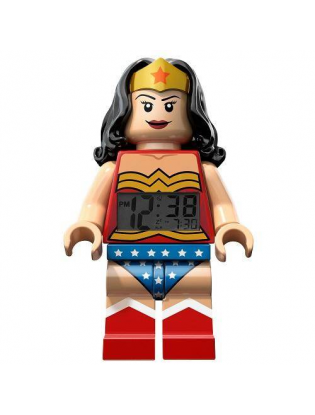 https://truimg.toysrus.com/product/images/lego-dc-universe-super-heroes-minifigure-clock-wonder-woman--536B69B1.zoom.jpg