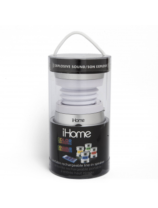 https://truimg.toysrus.com/product/images/ihome-rechargeable-color-changing-mini-speaker--A99F9A1F.zoom.jpg