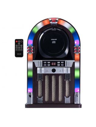 https://truimg.toysrus.com/product/images/craig-jukebox-speaker-system--CC40D1FC.zoom.jpg