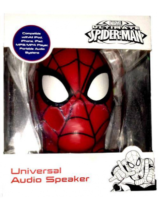 https://truimg.toysrus.com/product/images/marvel-ultimate-spider-man-universal-portable-speaker--E3DCC138.zoom.jpg