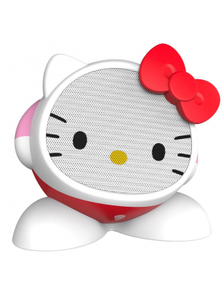 https://truimg.toysrus.com/product/images/ihome-hello-kitty-rechargeable-character-speaker--A75FD1B2.zoom.jpg