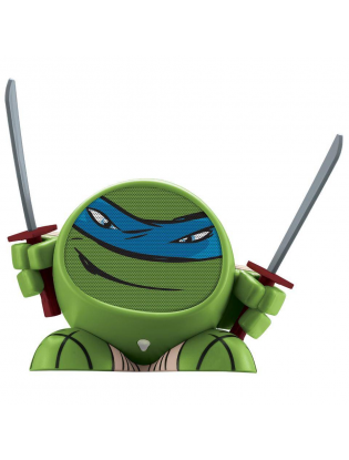 https://truimg.toysrus.com/product/images/teenage-mutant-ninja-turtles-rechargeable-speaker-leonardo--CDDDF61C.zoom.jpg