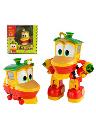 robot-trains-duck-transformer-robot-toy-korean-animation-transforming-toy-yellow.jpg