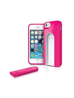 https://truimg.toysrus.com/product/images/selfy-for-iphone-5/5s-with-wireless-bluetooth-remote-shutter-(pink)--81CBEBB6.zoom.jpg