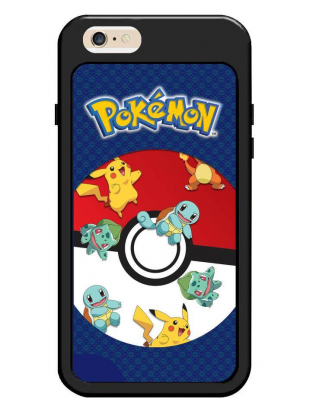 https://truimg.toysrus.com/product/images/protective-waterfall-case-for-iphone-6/7-pokemon--2E3F411D.zoom.jpg