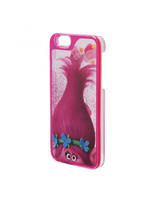 https://truimg.toysrus.com/product/images/protective-waterfall-case-for-iphone-6-dreamworks-trolls-poppy--A5B9132E.zoom.jpg