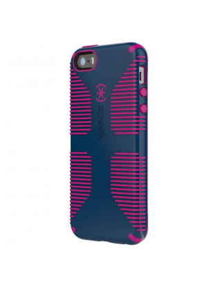 https://truimg.toysrus.com/product/images/speck-candyshell-grip-case-for-iphone-5/5s-blue/pink--6DB0AB63.zoom.jpg