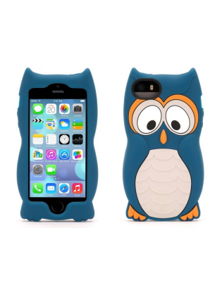 https://truimg.toysrus.com/product/images/griffin-kazoo-owl-iphone-5/5s-case-midnight-blue--36992A4C.zoom.jpg