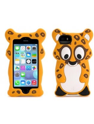 https://truimg.toysrus.com/product/images/griffin-kazoo-cheetah-iphone-5/5s-case--1E2F37E7.zoom.jpg