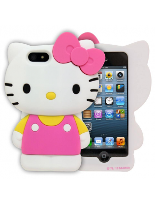 https://truimg.toysrus.com/product/images/hello-kitty-silicone-cover-for-iphone-5/5s--A8E42FA9.zoom.jpg