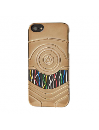 https://truimg.toysrus.com/product/images/star-wars-c3po-case-for-iphone-5--B18418B0.zoom.jpg