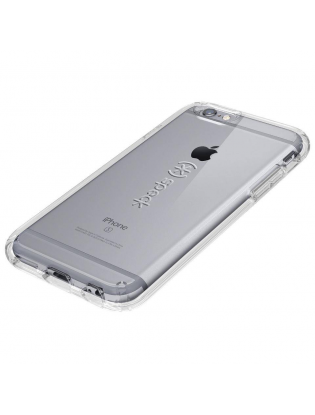 https://truimg.toysrus.com/product/images/candyshell-clear-case-for-iphone-6/6s--DC50AFB5.zoom.jpg