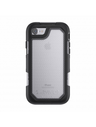 https://truimg.toysrus.com/product/images/griffin-survivor-summit-case-for-iphone-7-black--E92D2EC0.zoom.jpg