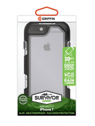 https://truimg.toysrus.com/product/images/griffin-survivor-summit-case-for-iphone-7-black--E92D2EC0.pt01.zoom.jpg