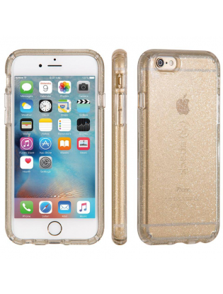 https://truimg.toysrus.com/product/images/clear-gold-glitter-case-for-iphone-6/6s--03C8BAC4.zoom.jpg