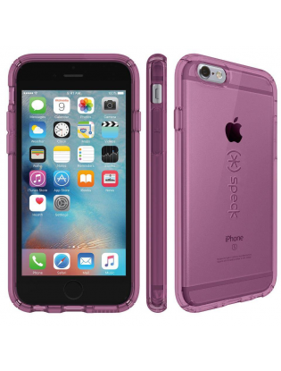 https://truimg.toysrus.com/product/images/candyshell-clear-beaming-case-for-iphone-6/6s-beaming-orchid-purple--BA761EC9.pt01.zoom.jpg