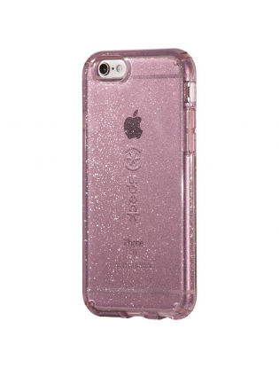 https://truimg.toysrus.com/product/images/candyshell-clear-beaming-orchid-glitter-case-for-iphone-6/6s--D4ED9919.pt01.zoom.jpg