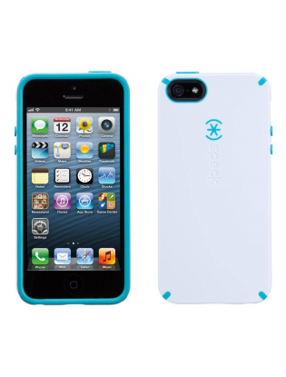 https://truimg.toysrus.com/product/images/speck-candyshell-case-for-iphone-5/5s-white/peacock-blue--D04AF406.zoom.jpg
