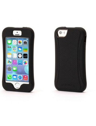 https://truimg.toysrus.com/product/images/griffin-survivor-slim-two-tone-case-for-iphone-5/5s-smoke/black--6E9B96A8.zoom.jpg