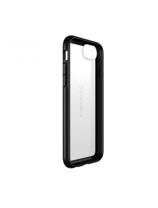 https://truimg.toysrus.com/product/images/speck-gemshell-case-for-iphone-6/6s/7-clear/black--D78442C7.pt01.zoom.jpg