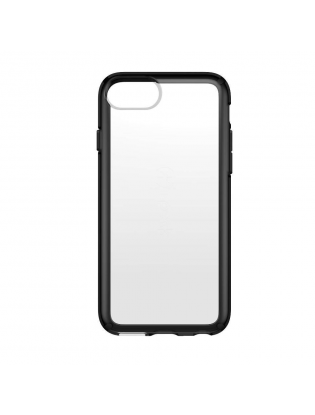 https://truimg.toysrus.com/product/images/speck-gemshell-case-for-iphone-6/6s/7-clear/black--D78442C7.zoom.jpg