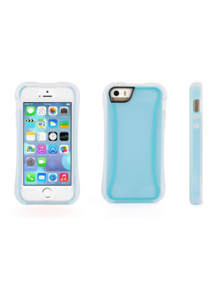 https://truimg.toysrus.com/product/images/griffin-survivor-slim-two-tone-case-for-iphone-5/5s-blue/clear--8BB26E86.zoom.jpg