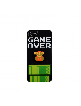 https://truimg.toysrus.com/product/images/nintendo-super-mario-game-over-clip-case-for-iphone-5/5s--518A98DA.zoom.jpg