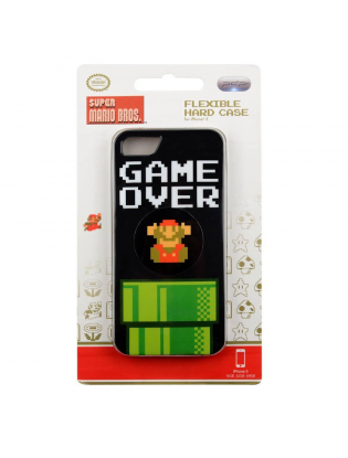 https://truimg.toysrus.com/product/images/nintendo-super-mario-game-over-clip-case-for-iphone-5/5s--518A98DA.pt01.zoom.jpg